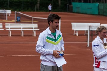Bild 746 - 2010